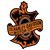 Steve Dmitriev's profile image