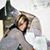 Lisa Brady's profile image