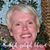 Debbie Hildenbrand's profile image