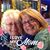 Diane Major Giron's profile image