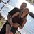 Kylene Solomon's profile image