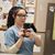 Szabrina Haussman's profile image