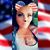 Ashley Garrison's profile image
