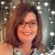 Tina Drennon Lott's profile image