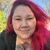Rachel Albrecht's profile image