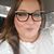 Ashley Muldowney's profile image