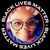LaToya Harmon's profile image