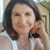 Susan J. D'Amico's profile image