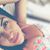 Carito Cruz's profile image