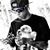 Nyoman Sarjana Putra's profile image