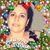 Edith Perez's profile image