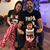 Santino Cordero-Carter's profile image
