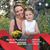 Tabatha Lewis's profile image