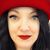 Holly Garcia's profile image