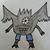 Al Wilson's profile image