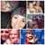 Shantel Winn's profile image