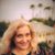 Alison Mihlik's profile image