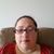 Erin Pionke's profile image