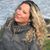 DrJackie Miodownik-Aisenberg's profile image
