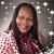 Vashona Monee''s profile image