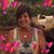 Barbara Hoffman Duben's profile image