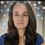 Karen DaMotta's profile image