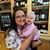 Jami Lynne Mathis's profile image