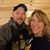 Jody Brenner's profile image