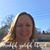 Candace Pelham's profile image