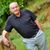 Bill Click's profile image