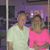 Lisa Surowiec Donnelly's profile image