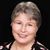 Shirley Utz's profile image