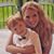 Donya Carlin Morley's profile image