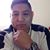 Raymundo Nava Bollas's profile image
