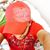 Cipri Melcho Guerress's profile image