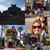 Zoire Graterol's profile image