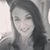 Lisa Duclos's profile image