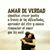 Miriam Perez's profile image
