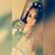 Bebe Reyes's profile image