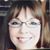 Kelli Menssen's profile image