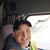 Kyle Spaulding's profile image
