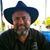 Scott Hebel's profile image