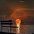 Kathi Mosher's profile image