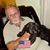 Jim Waggoner's profile image