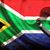 Nkosazana Dimande's profile image