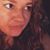 Jennifer-le Fitch Mayhew's profile image