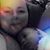 Amanda DeVriese-Sebilla's profile image