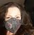Mary-Beth Ault's profile image
