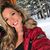Rachel Smith's profile image