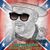 Gus O'Neil's profile image
